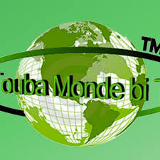Touba Monde Bi SENEGAL